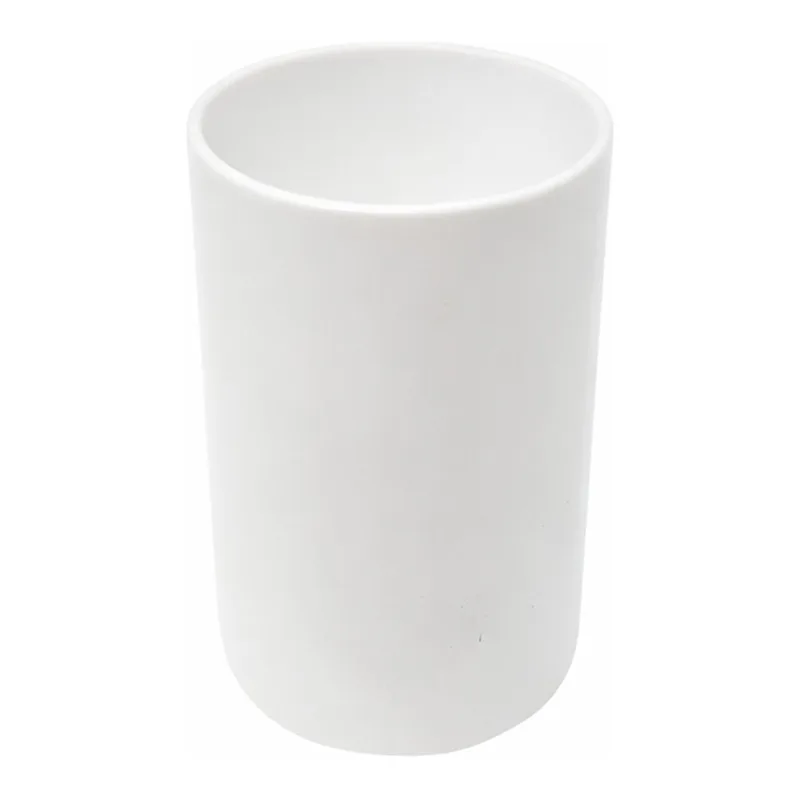 AS ONE PTFE Cylindrical Container 100mL