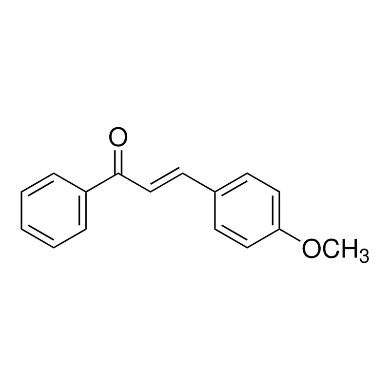 Merck 3-(4-METHOXY-PHENYL)-1-PHENYL- - 25 MG&