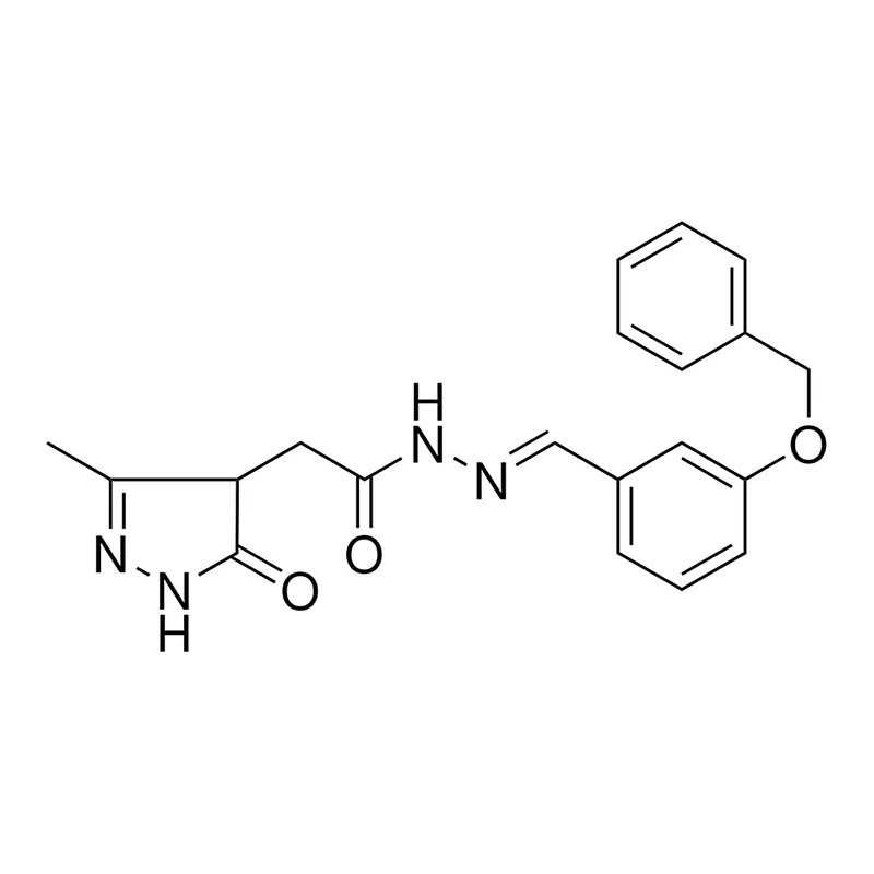 Merck ALDRICHCPR R993824-