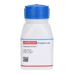 Himedia Tartrazine, Hi-Cert