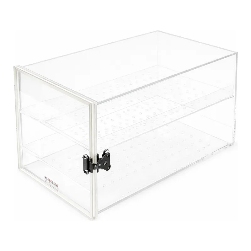 Merck Aldrich(R) desiccator cabinet