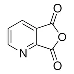 Merck 2,3-Pyridinedicarboxylic anhydride