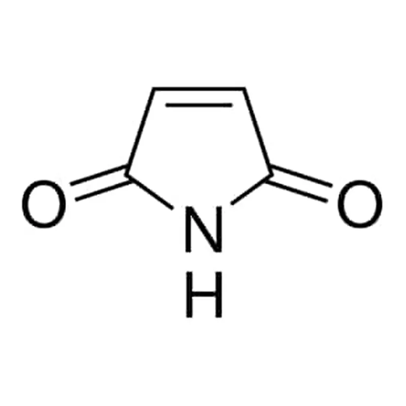 Merck MALEIMIDE, 99%