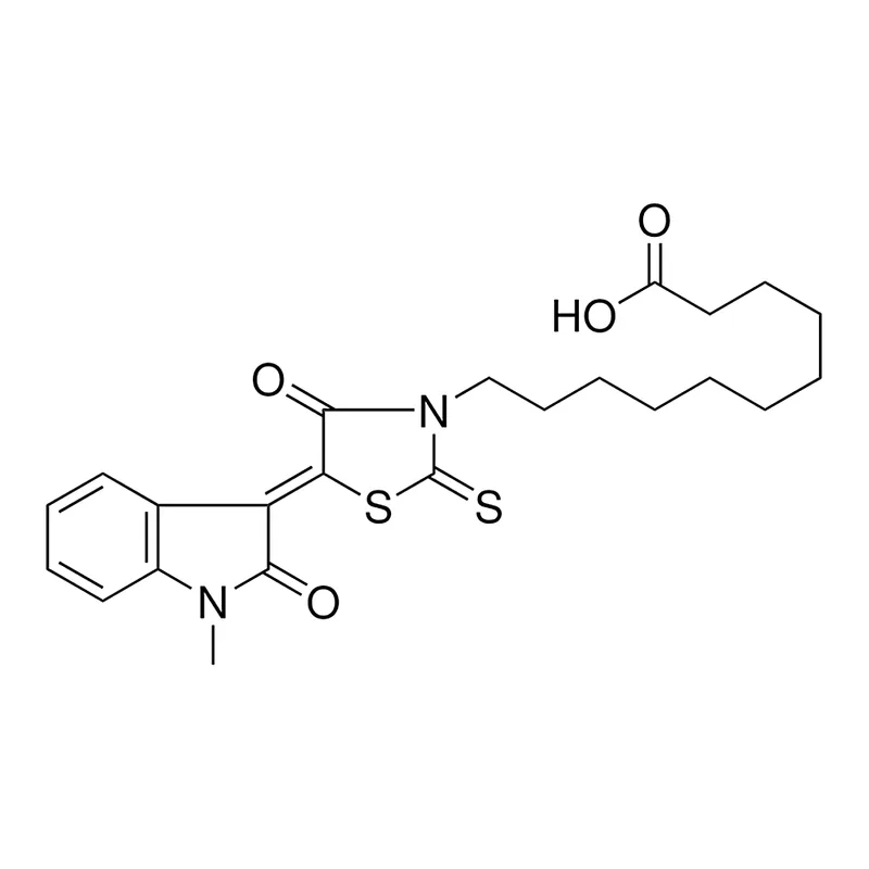 Merck ALDRICHCPR R879924-