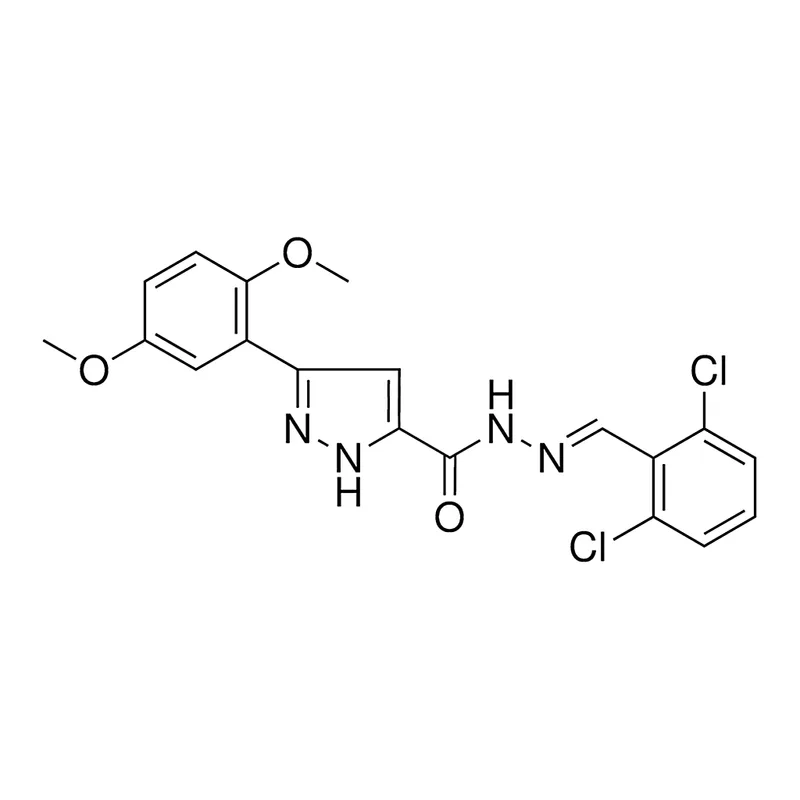 Merck 5-(2,5-DI-MEO-PH)-2H-PYRAZOLE- - 25 MG &