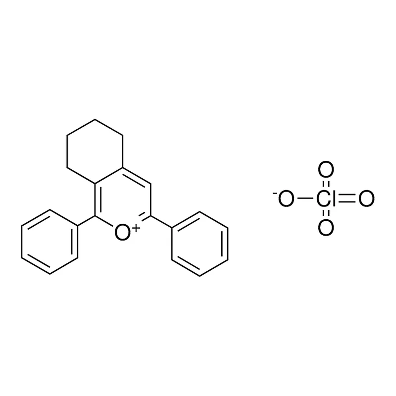 Merck 1,3-DIPHENYL-5,6,7,8-TETRAHYDR - 5 MG&