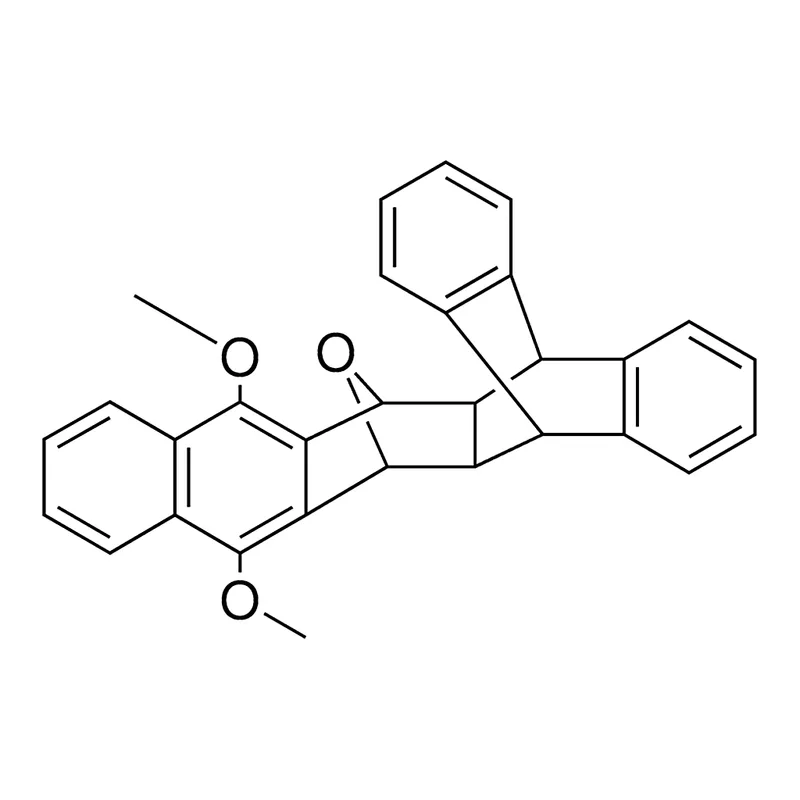 Merck ALDRICHCPR S56635-