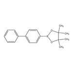 Merck 4-Biphenylboronic acid pinacol ester