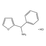 Merck 1-(2-Furyl)-1-phenylmethanamine hydrochloride