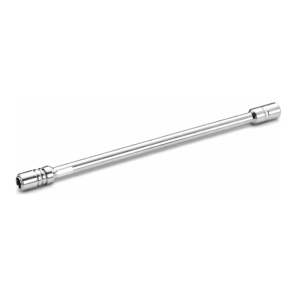 Waters CORTECS C8 Column, 90Å, 1.6 µm, 2.1 mm X 150 mm, 3/pk