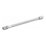 Waters CORTECS C8 Column, 90Å, 1.6 µm, 2.1 mm X 150 mm, 3/pk