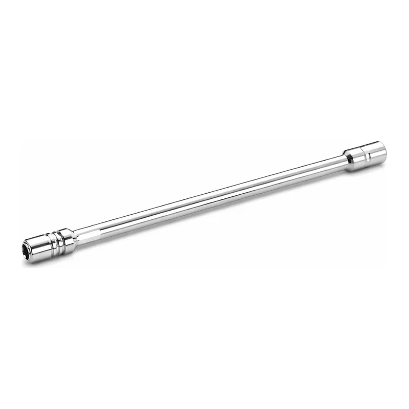 Waters CORTECS C8 Column, 90Å, 1.6 µm, 2.1 mm X 150 mm, 3/pk