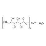 Merck Calcium gluconate monohydrate