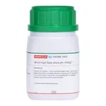 Himedia Blood Agar Base w/ low pH, HiVeg