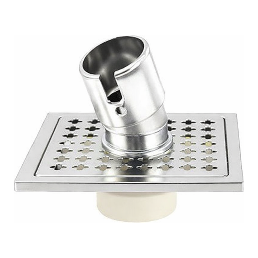 OFFICENEX [업체직송상품](CH)유가(냄새방지/세탁기/200*200mm/75파이