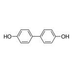 Merck 4,4``-BIPHENOL, 97%