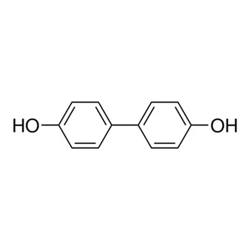 Merck 4,4``-BIPHENOL, 97%