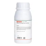 Himedia DNase Test Agar Base w/o DNA