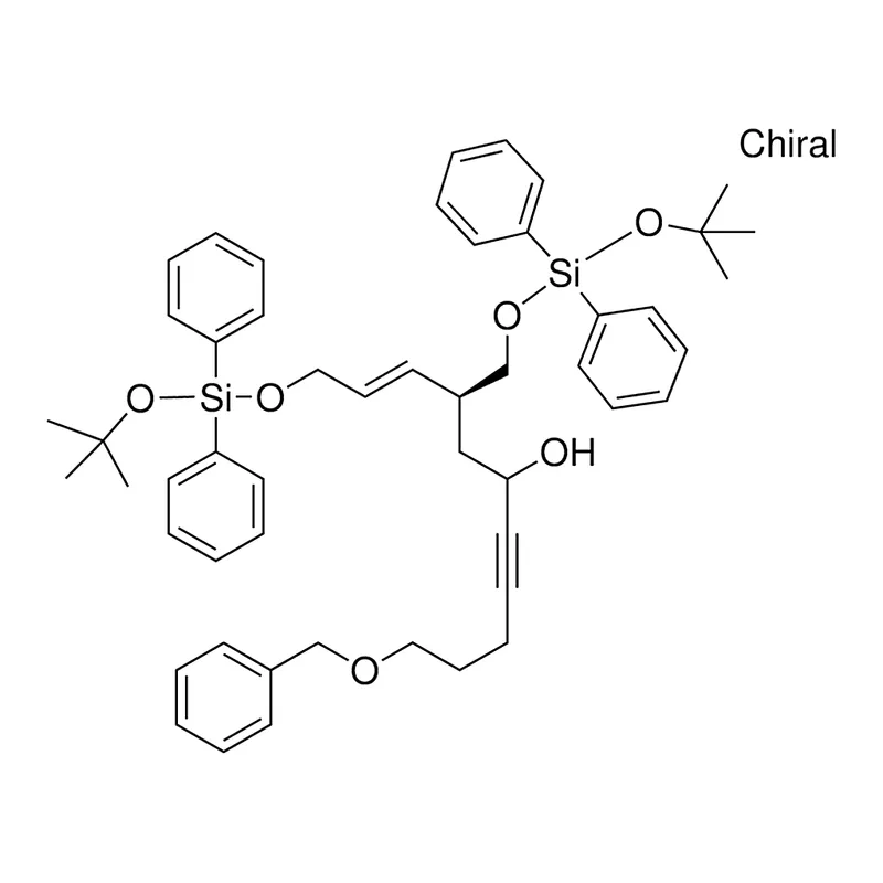 Merck ALDRICHCPR T282448-
