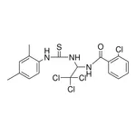 Merck 2-CL-N-(2,2,2-TRICHLORO-1-3-( - 25 MG&