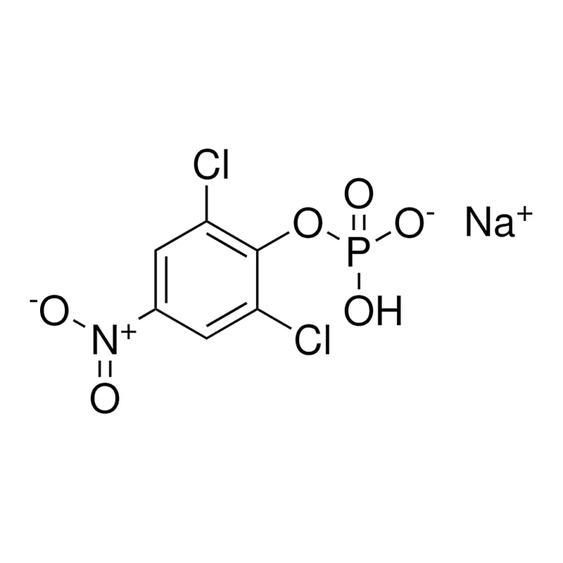Merck R25,771-0 - 50 MG