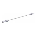 Waters Tubing Assembly, MP35N .062 x .004 x 6.0, HP