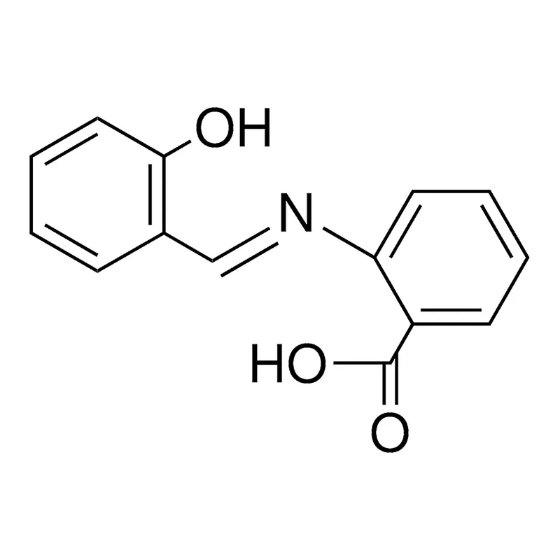 Merck 2-(SALICYLIDENEAMINO)BENZOIC AC-
