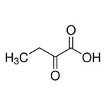 Merck 2-KETOBUTYRIC ACID, 97%