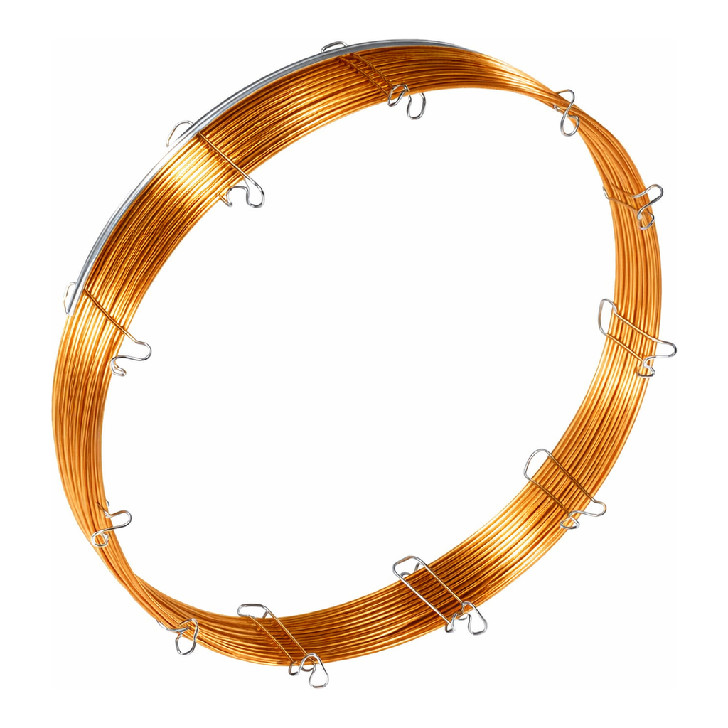 Restek Stabilwax-DA Cap. Column, 60m, 0.25mm ID, 0.25um