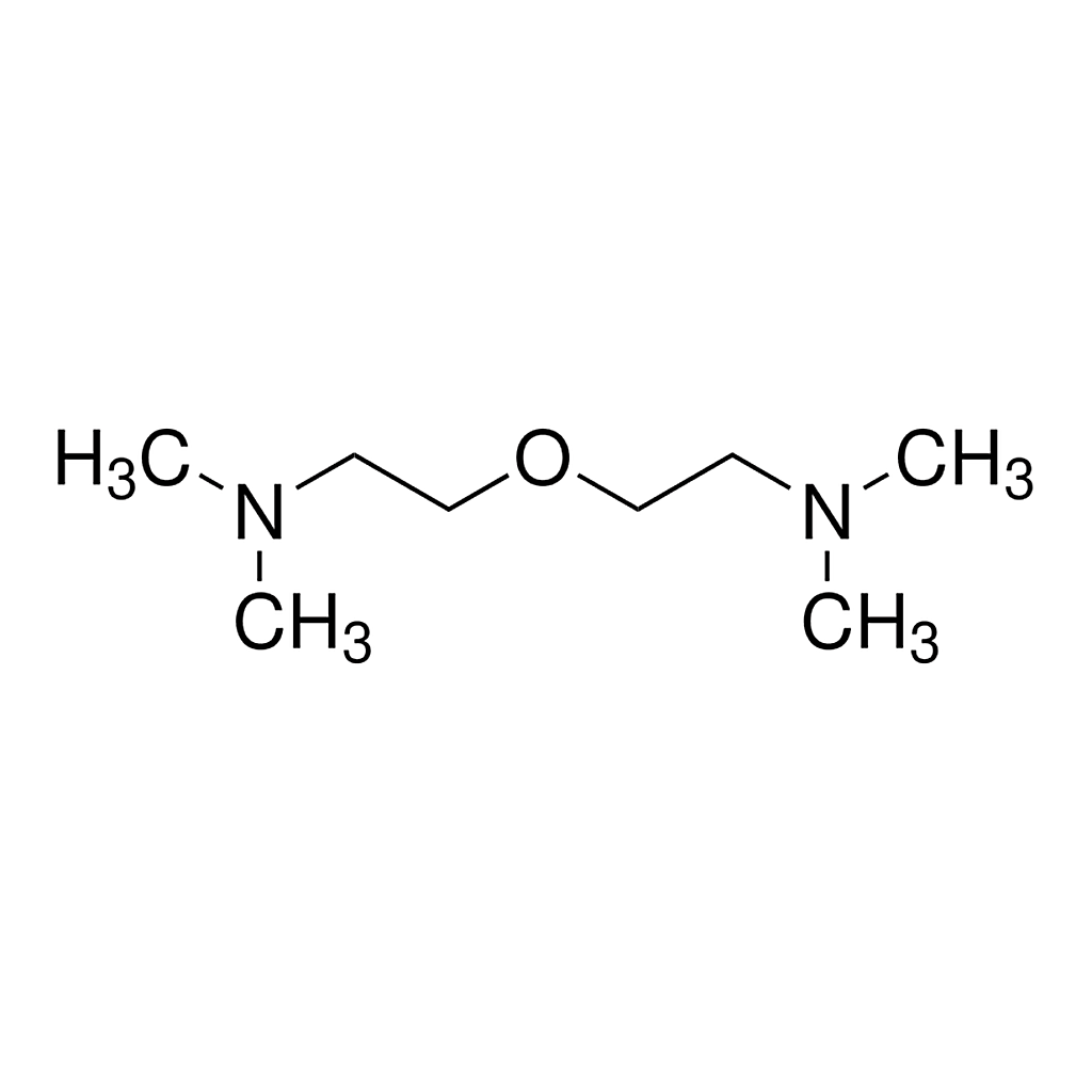 Merck Bis[2-(N,N-dimethylamino)ethyl] ether