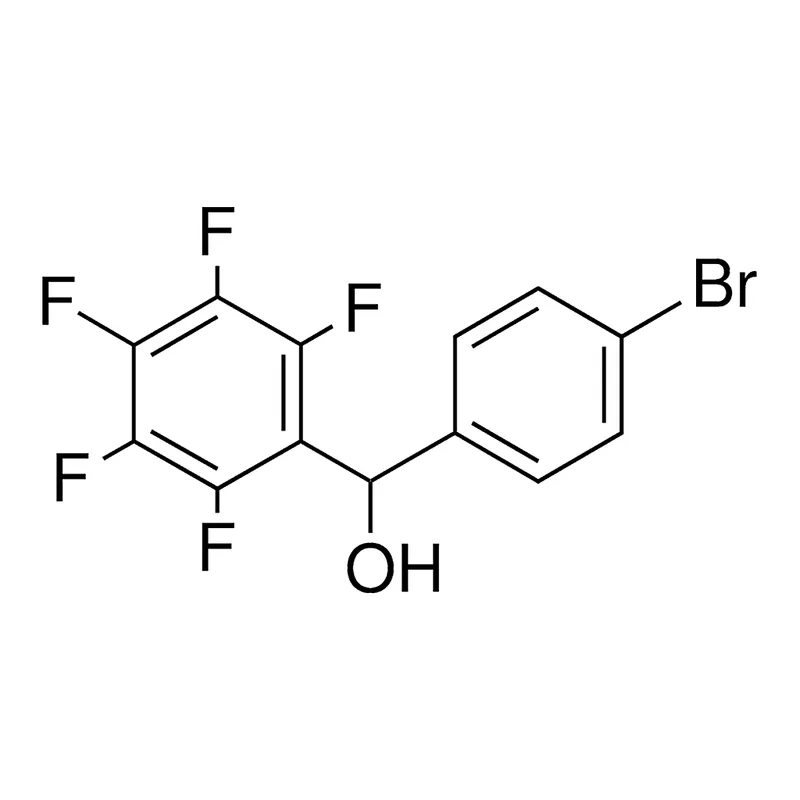 Merck (4-BROMO-PHENYL)-(2,3,4,5,6-PE - 25 MG&