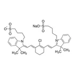 Merck IR-783