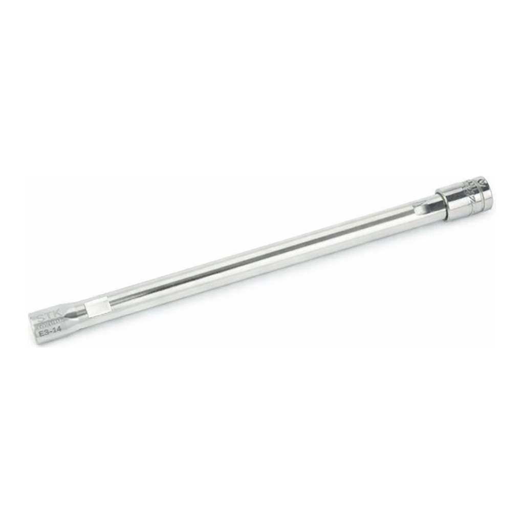 Restek Ultra AQ C18 5um, 250 x 10mm Confirm customer has evaluated an analytical size column