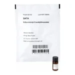 Thermo Fisher Scientific Pierce SATA (N-succinimidyl S-acetylthioacetate)