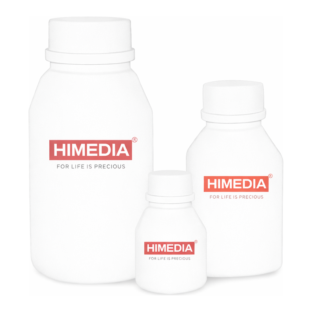 Himedia HiCrome Malassezia Agar (Twin Pack)