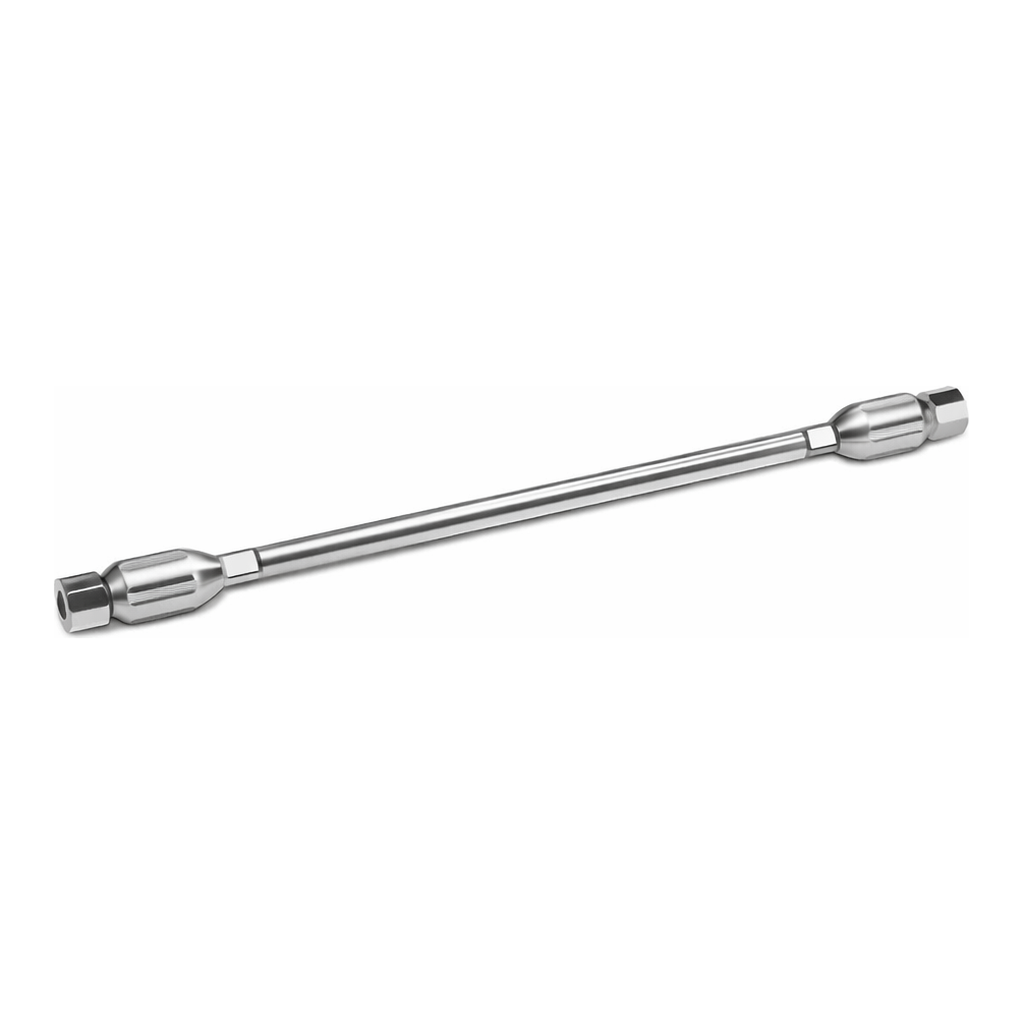 Waters XTerra Shield RP8 Column, 125Å, 3.5 µm, 4.6 mm X 150 mm, 1/pk