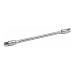 Waters XTerra Shield RP8 Column, 125Å, 3.5 µm, 4.6 mm X 150 mm, 1/pk