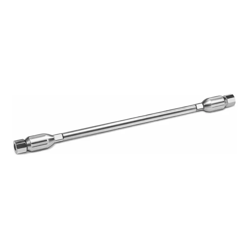 Waters XTerra Shield RP8 Column, 125Å, 3.5 µm, 4.6 mm X 150 mm, 1/pk