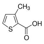 Merck 3-METHYL-2-THIOPHENECARBOXYLIC ACID, 98%