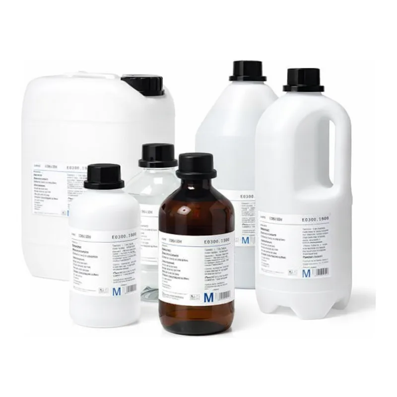 Merck TETRA-N-BUTYLAMMONIUM HYDROXIDE