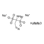 Merck 1-AMINO-2-CYANO-1,1-ETHANEDISUL