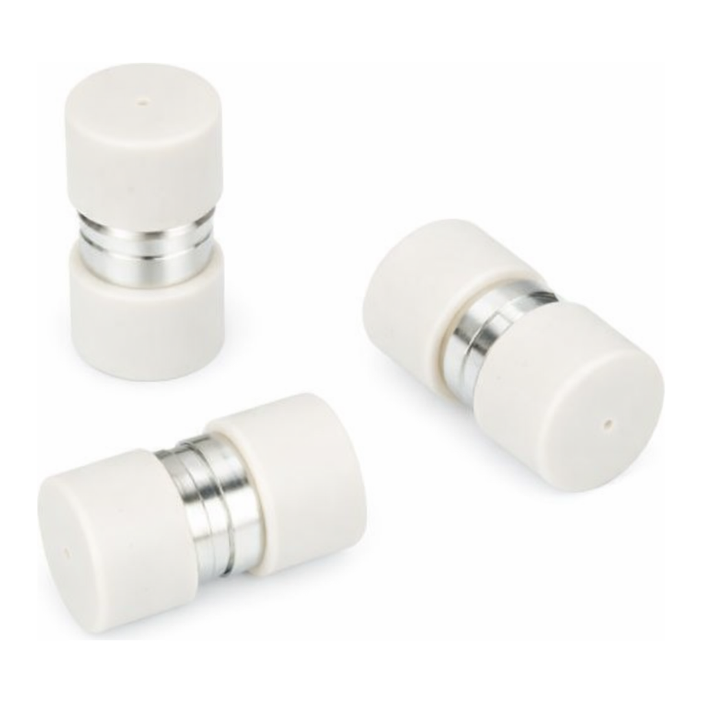 Restek Allure PFPP, 10 x 2.1mm 3-pk