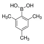 Merck 2,4,6-TRIMETHYLPHENYLBORONIC ACID, >=95%