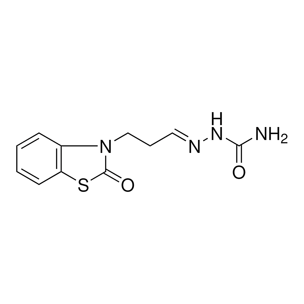 Merck ALDRICHCPR R244821-