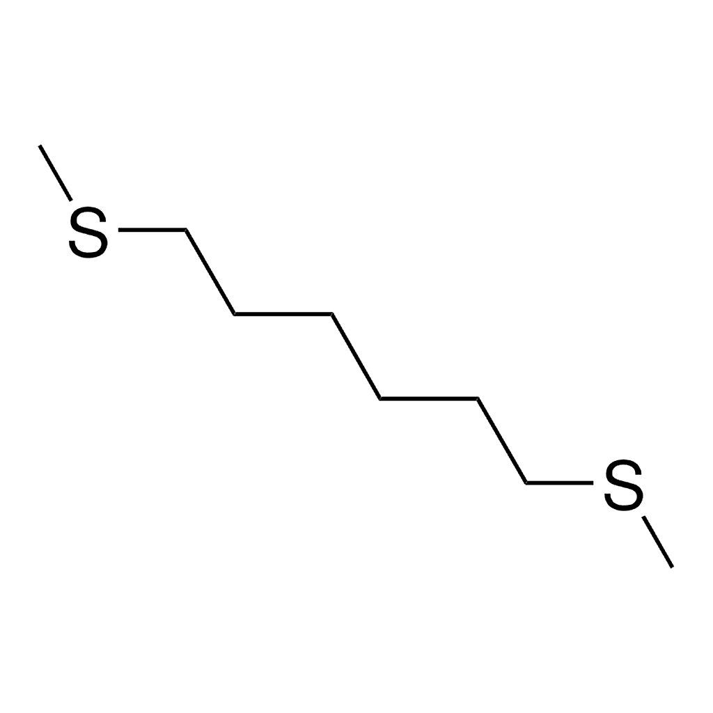 Merck 2,9-DITHIADECANE