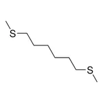 Merck 2,9-DITHIADECANE