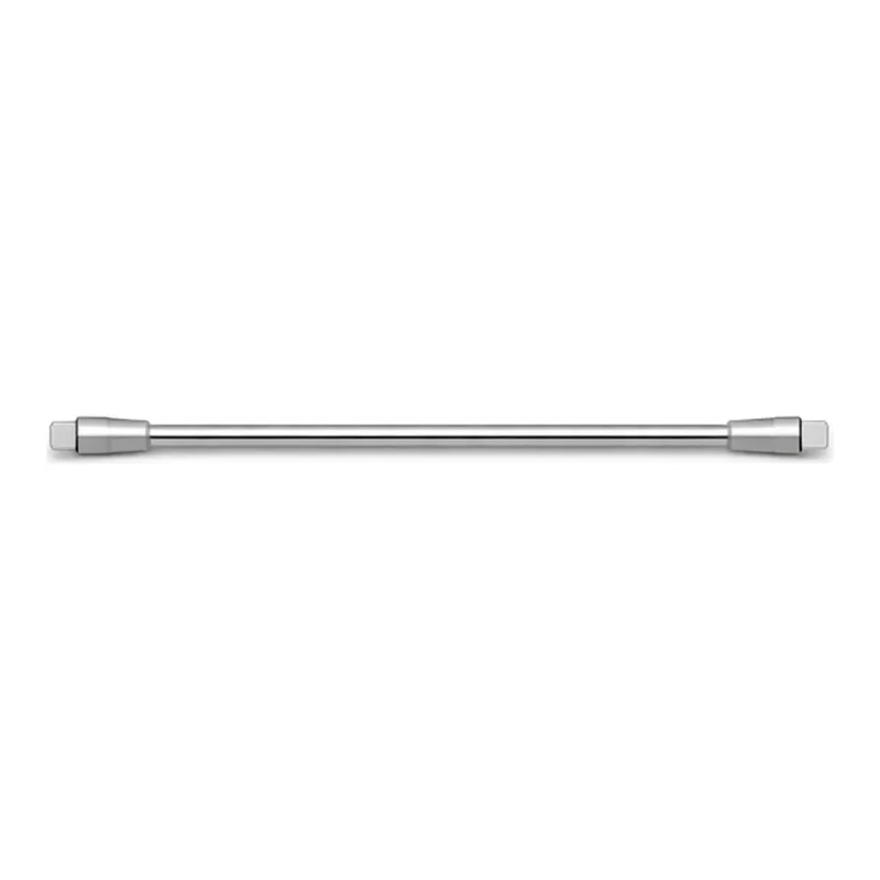 Agilent PLRP-S 1000A 8uM 150X2.1MM
