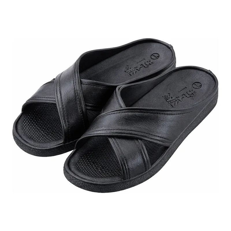 AS ONE Sandals For Researchers, 연구자용 샌들