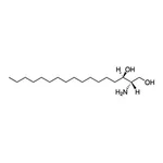 Merck SPHINGANINE (D17:0)