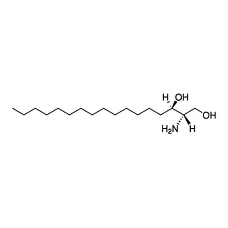 Merck SPHINGANINE (D17:0)